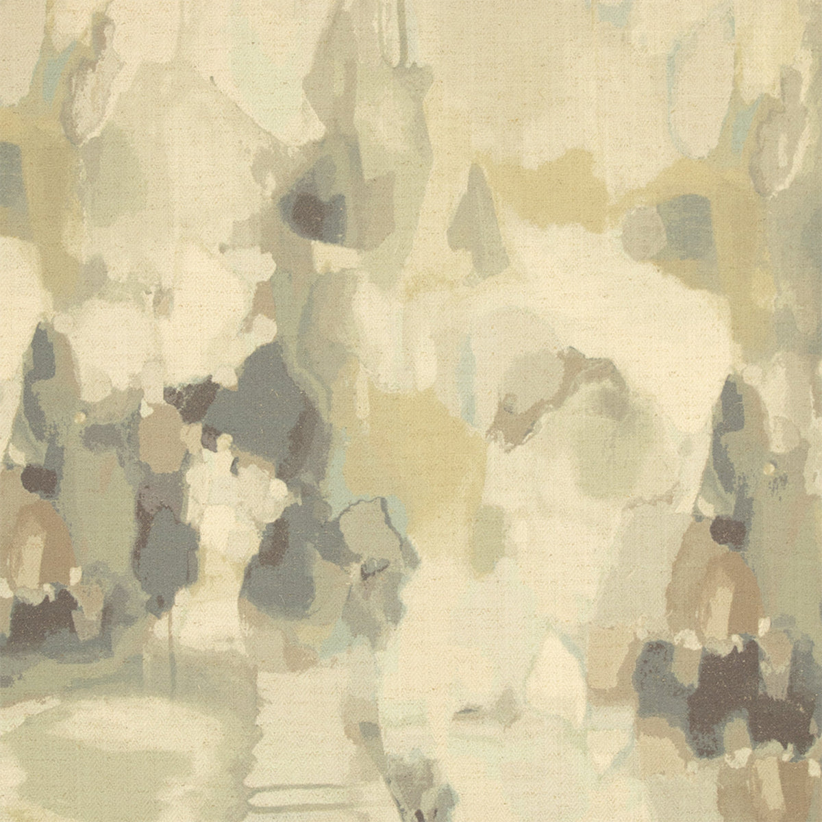 Greenhouse Fabrics fabric, ideal for adding a refined touch to upholstery projects.