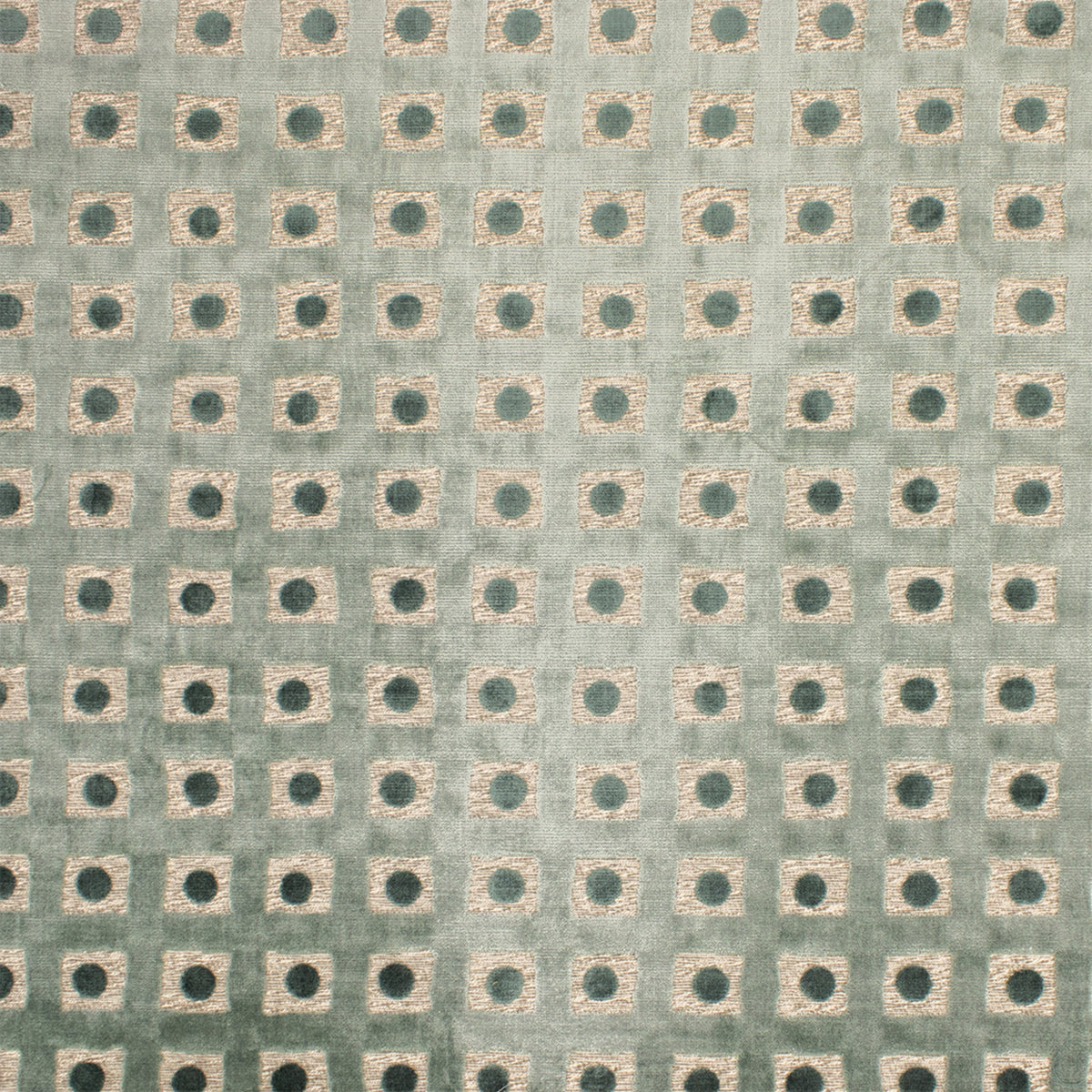 Premium Greenhouse Fabrics fabric, suitable for a range of interior projects.