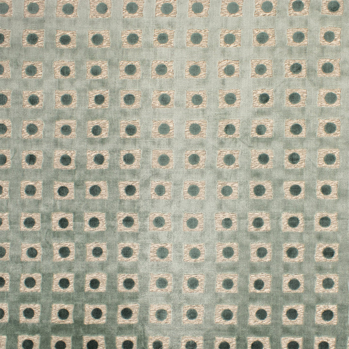Premium Greenhouse Fabrics fabric, suitable for a range of interior projects.