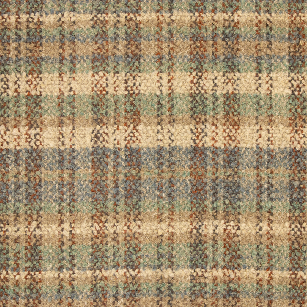 Swatch of upholstery fabric for home decor projects, ideal for enhancing decor and furniture.