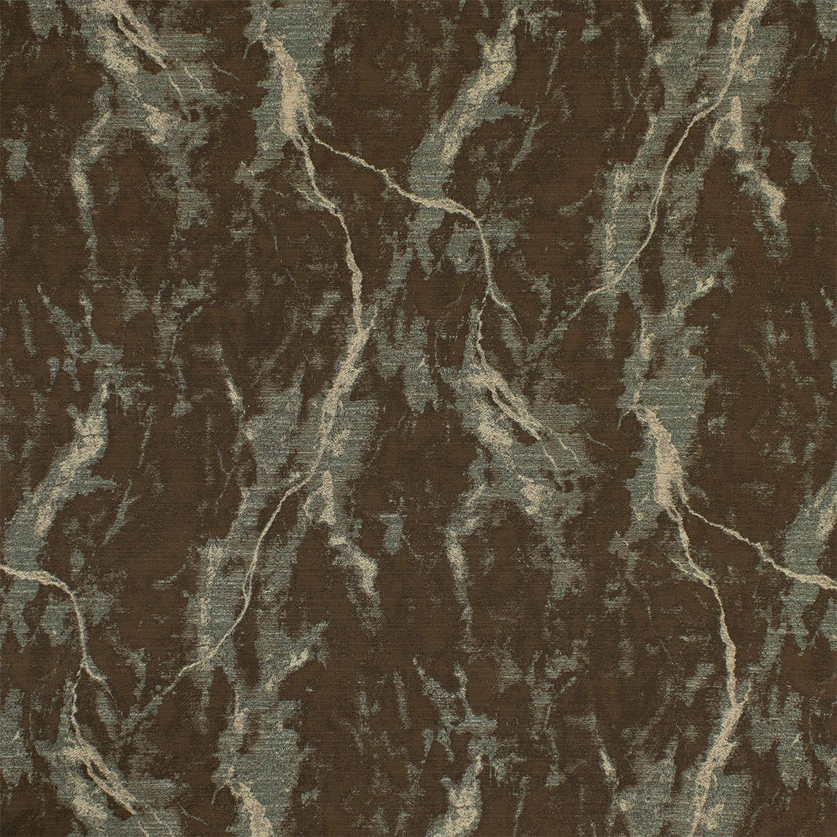 Greenhouse Fabrics S7064 Nightshade upholstery fabric in Nightshade color, ideal for interior decor and furniture upholstery projects.