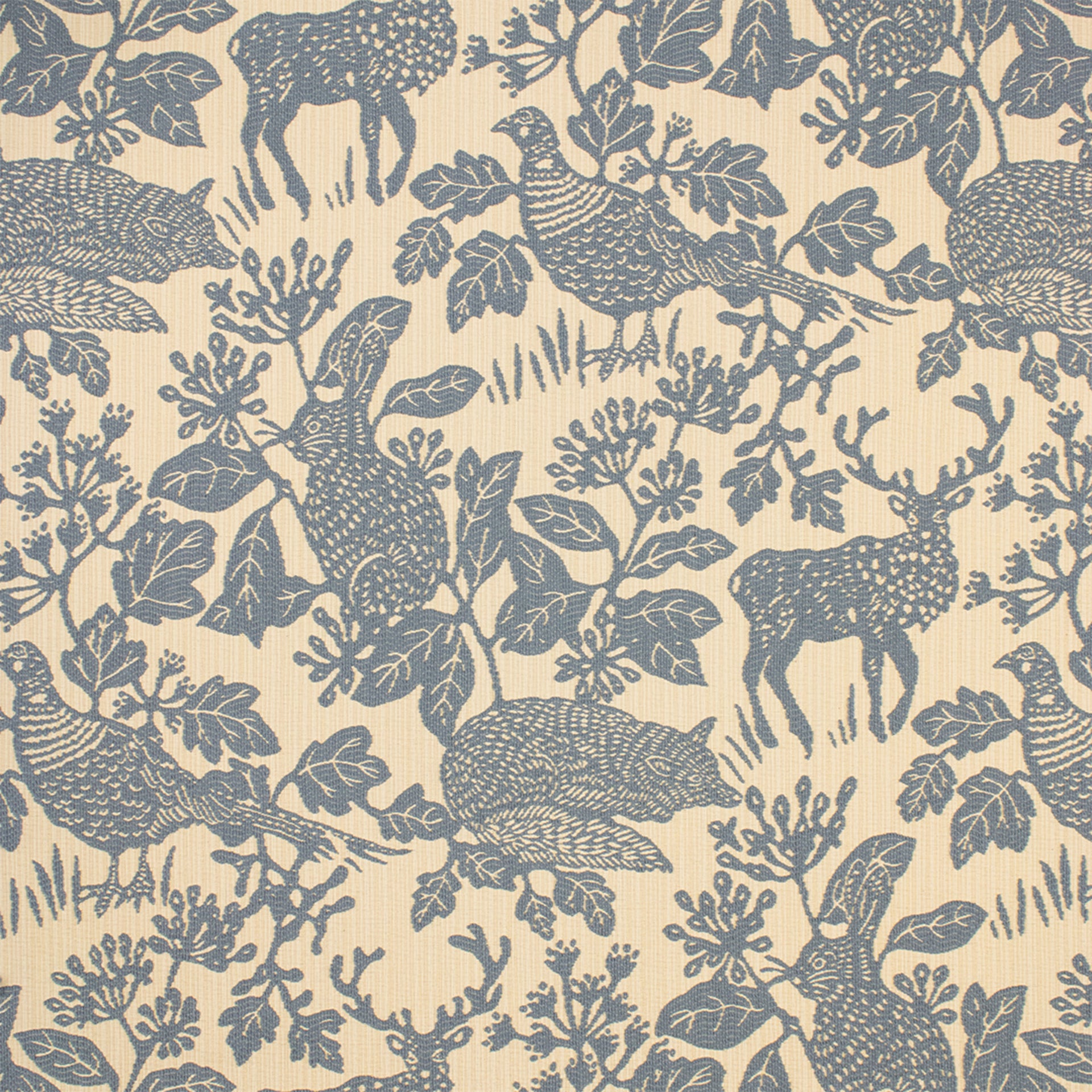 Elegant upholstery fabric sample for furniture design, ideal for enhancing decor and furniture.