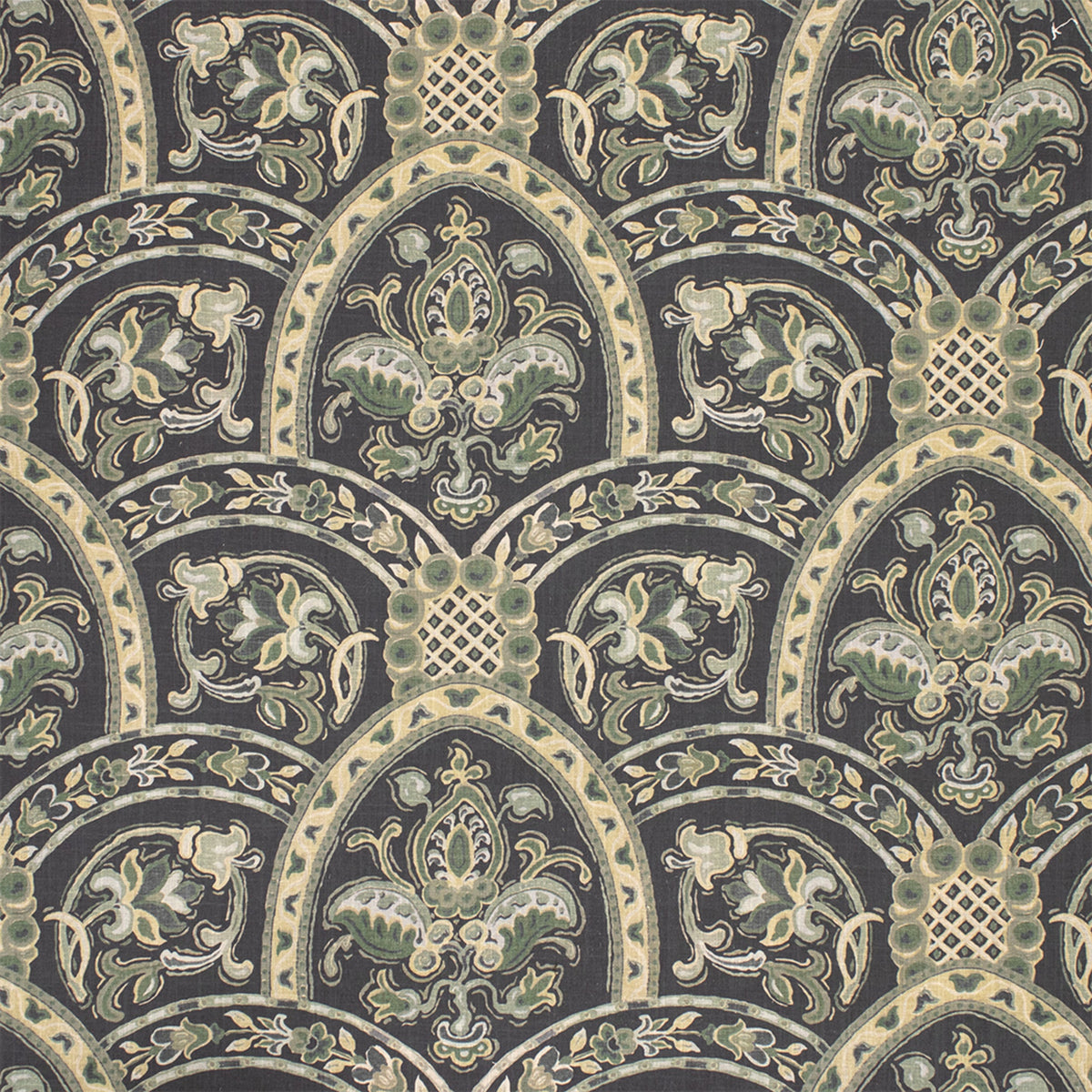 Versatile fabric swatch ideal for interior design, ideal for enhancing decor and furniture.