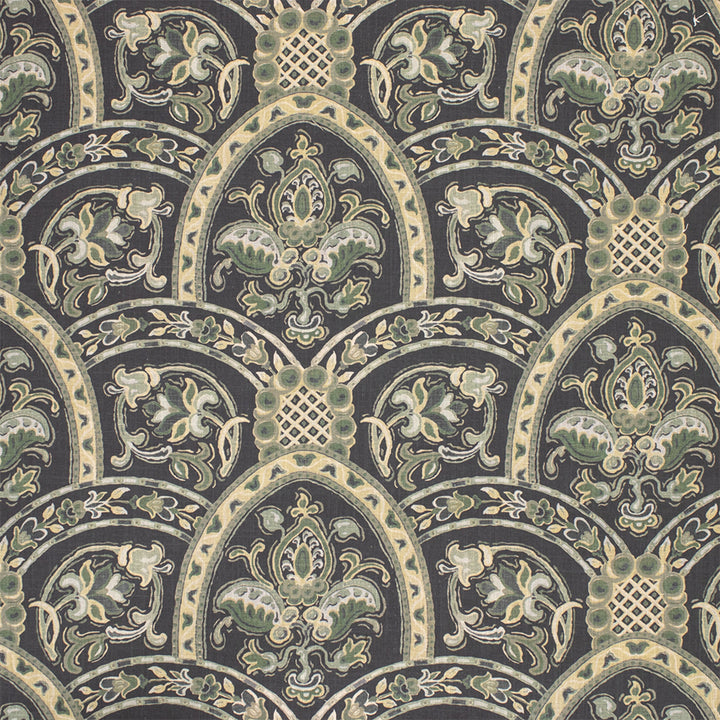Versatile fabric swatch ideal for interior design, ideal for enhancing decor and furniture.