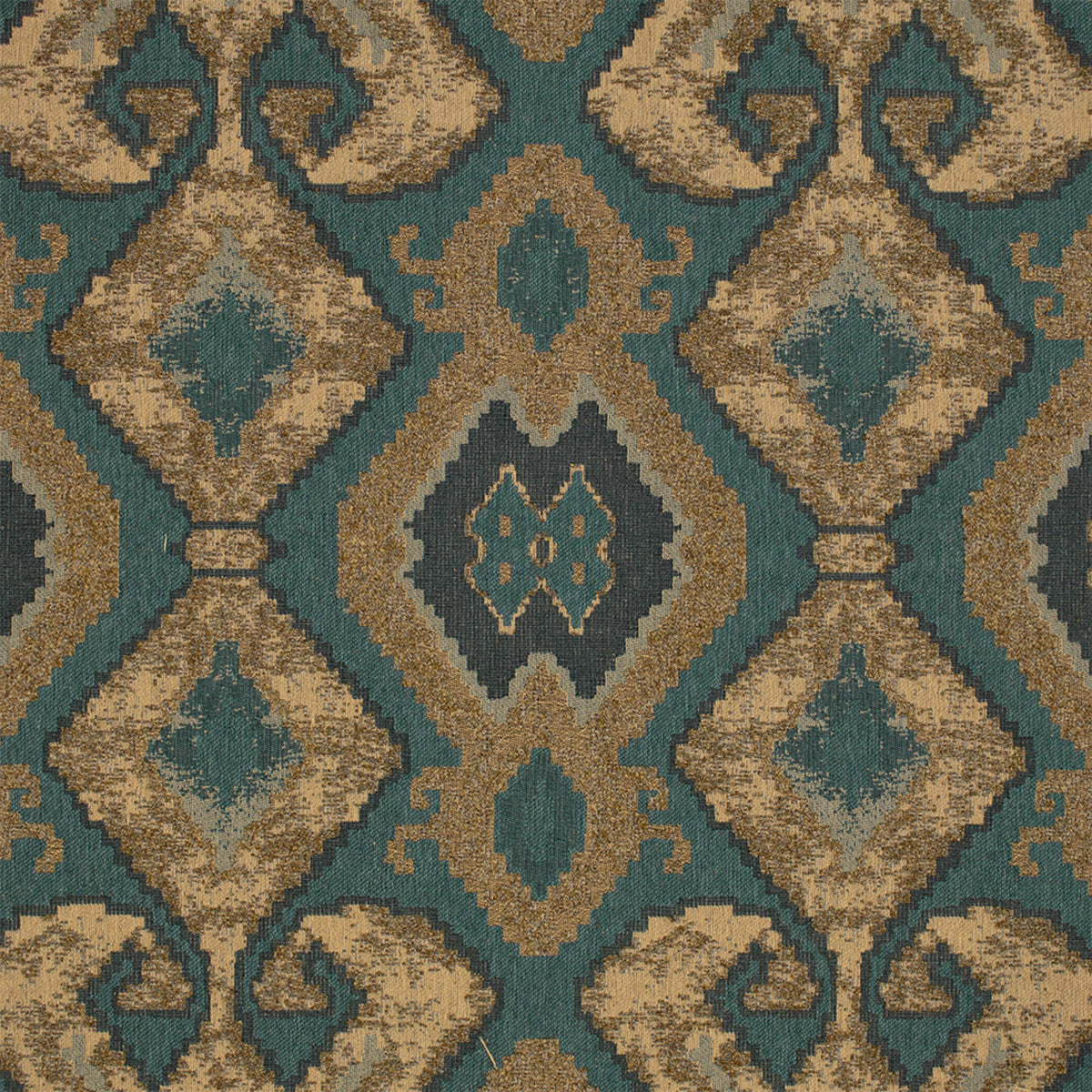Elegant upholstery fabric sample for furniture design, ideal for enhancing decor and furniture.