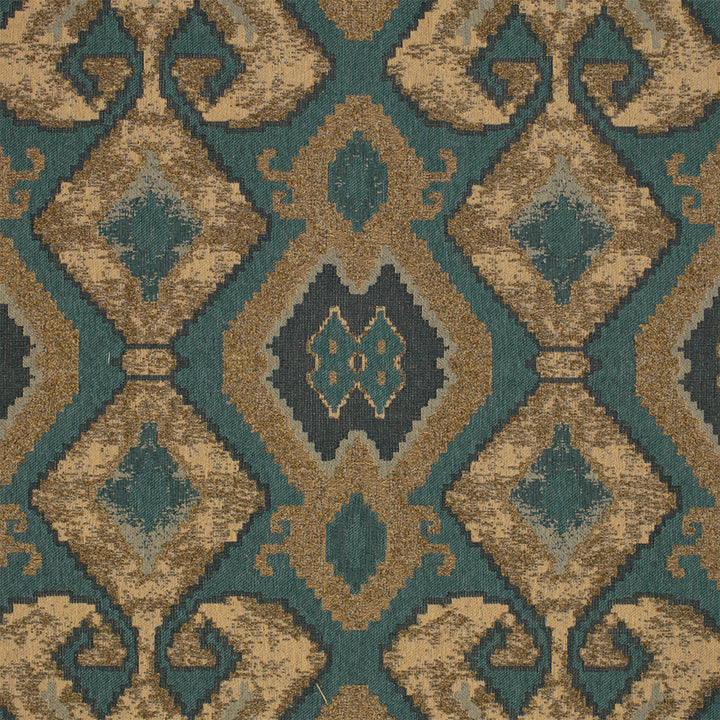 Elegant upholstery fabric sample for furniture design, ideal for enhancing decor and furniture.