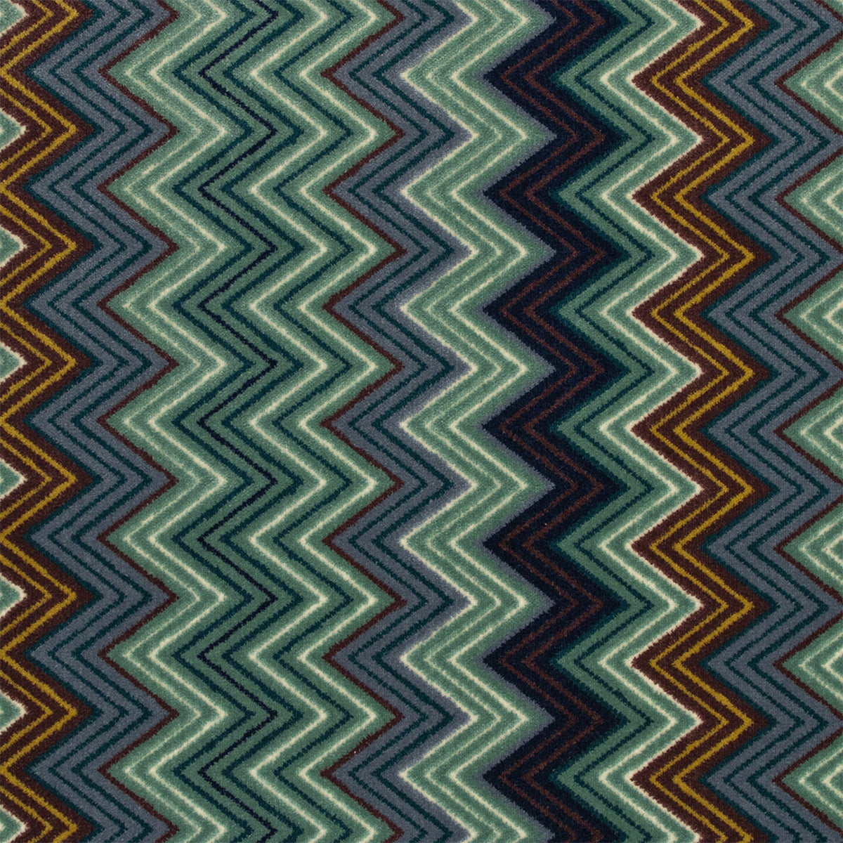 Premium upholstery fabric for furniture and decor, ideal for enhancing decor and furniture.