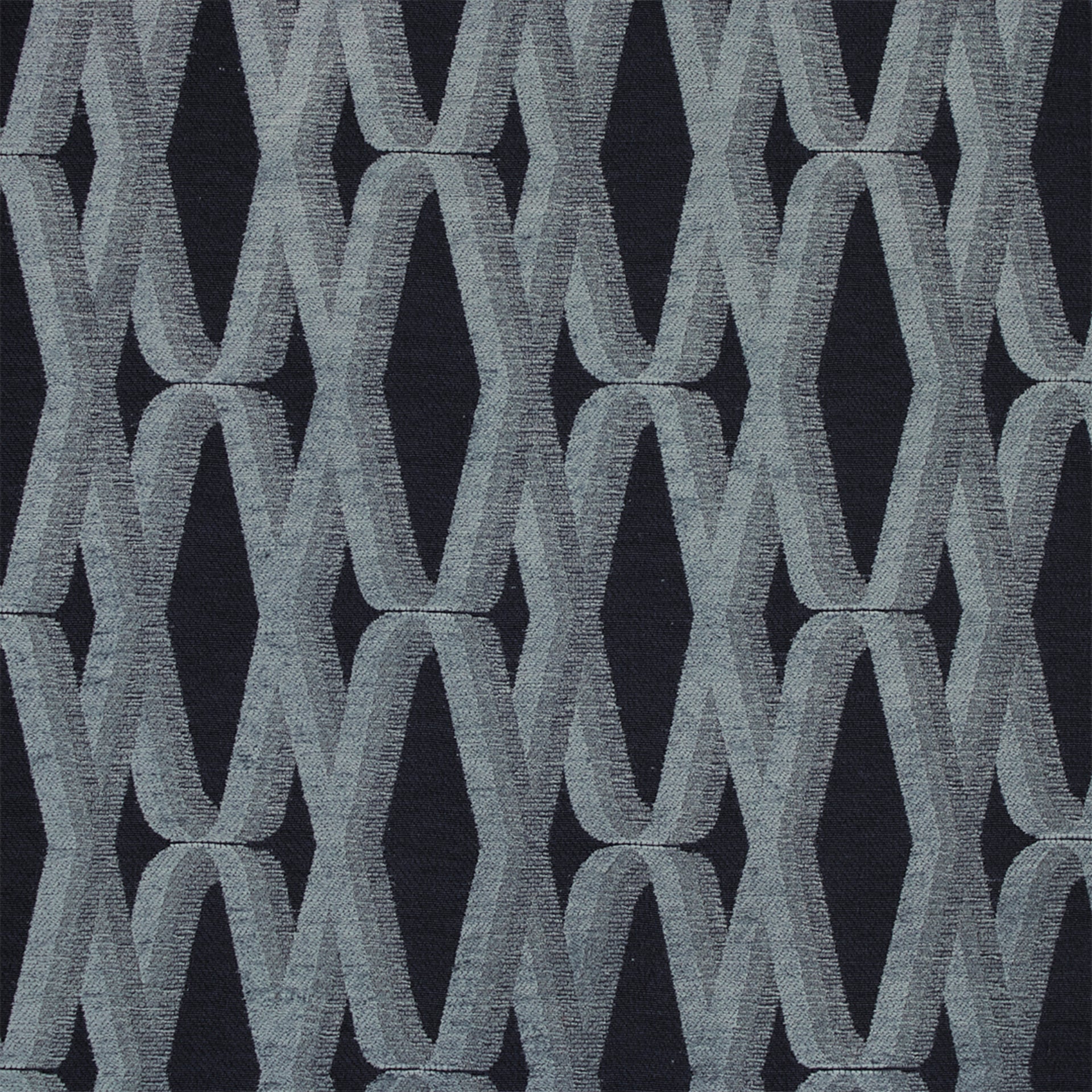 Elegant upholstery fabric sample for furniture design, ideal for enhancing decor and furniture.