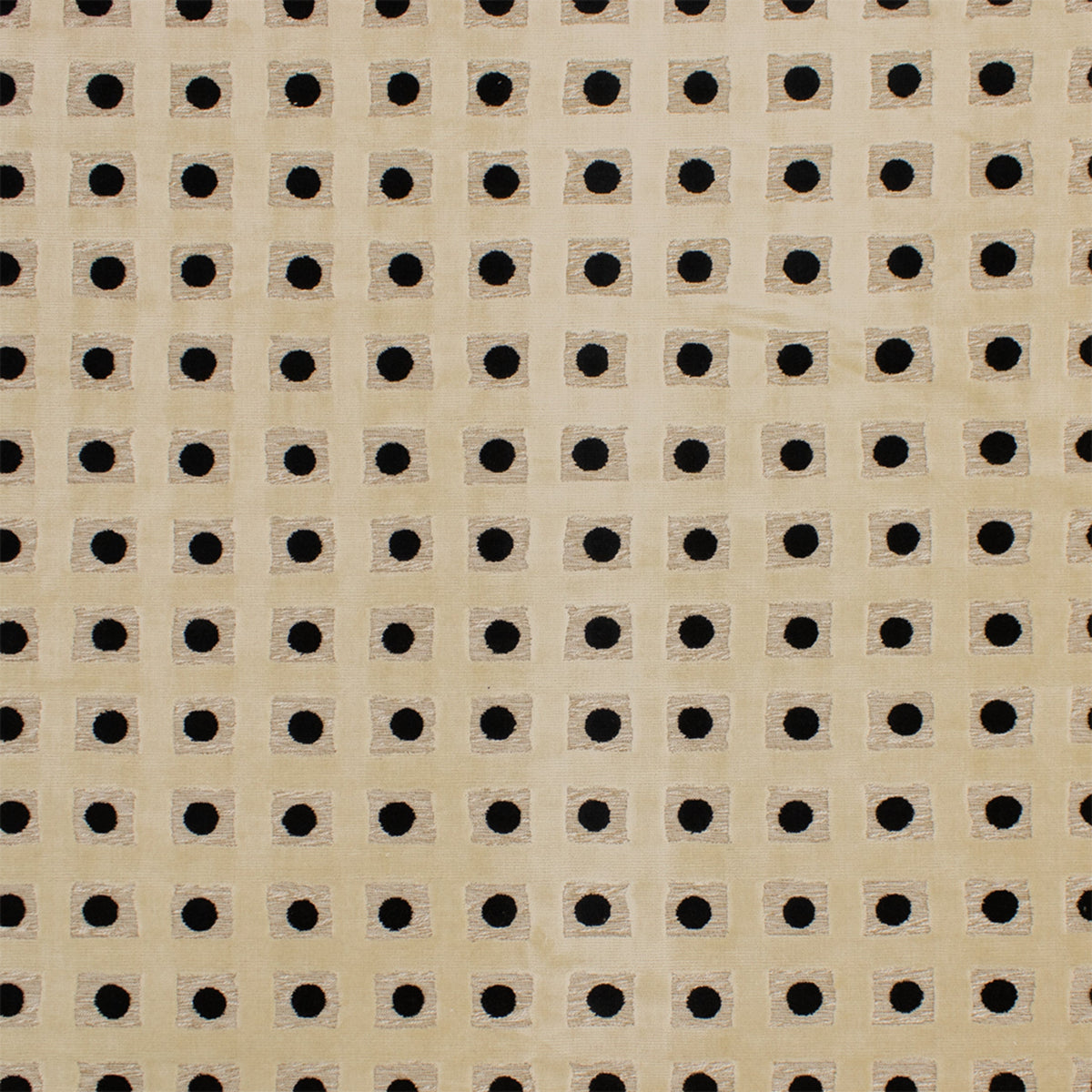 Greenhouse Fabrics fabric, ideal for adding a touch of sophistication to upholstery projects.