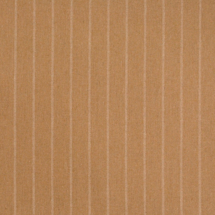 Greenhouse Fabrics S7094 Oat neutral multipurpose fabric swatch