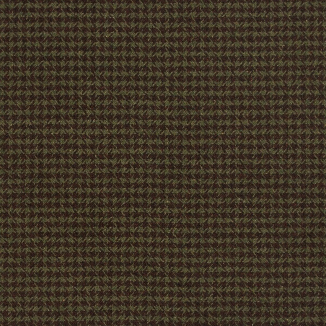 Greenhouse Fabrics S7108 Forest green multipurpose fabric swatch