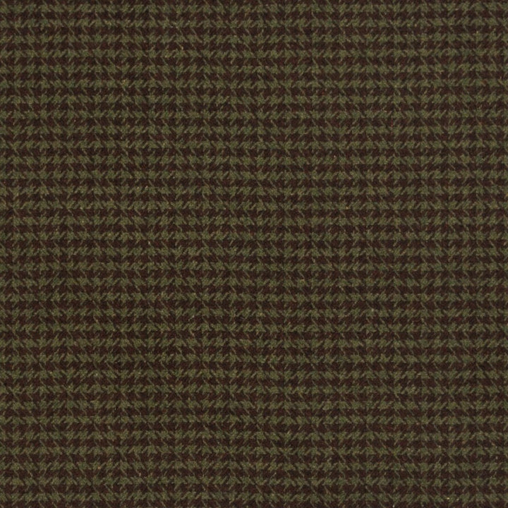 Greenhouse Fabrics S7108 Forest green multipurpose fabric swatch