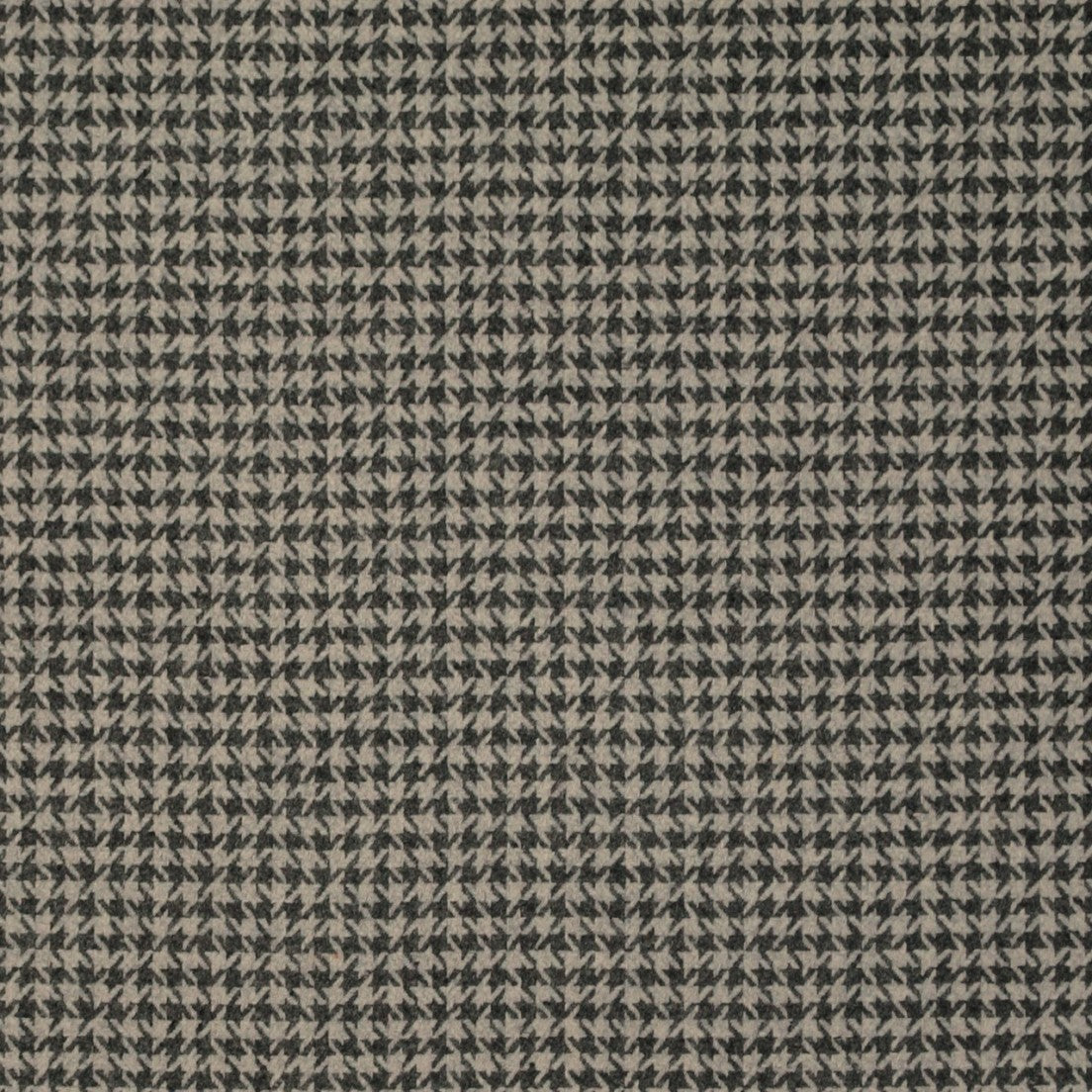 Greenhouse Fabrics S7116 Iron gray multipurpose fabric swatch