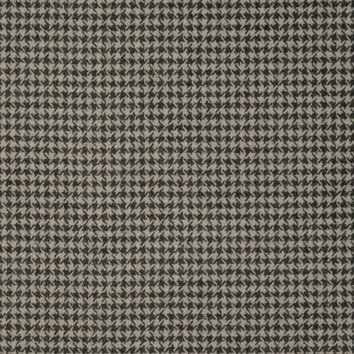 Greenhouse Fabrics S7116 Iron gray multipurpose fabric swatch