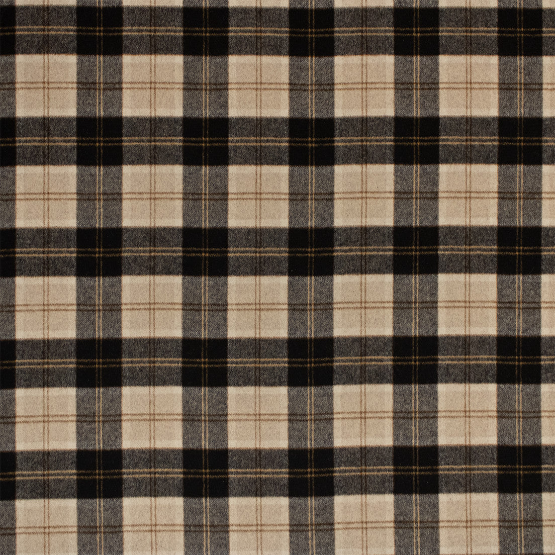 Greenhouse Fabrics S7119 Dapple neutral upholstery fabric swatch
