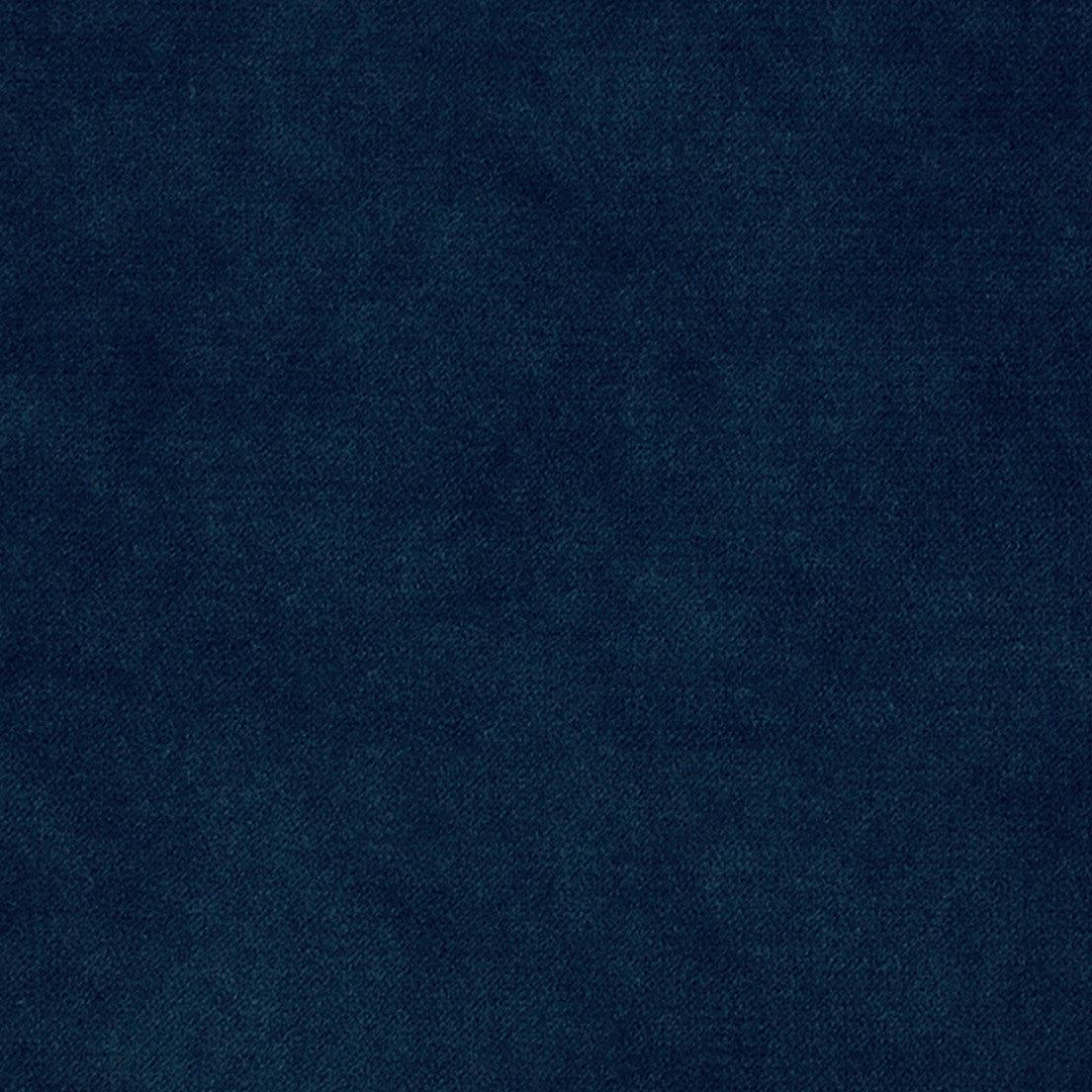 Greenhouse Fabrics S7122 Sapphire blue multipurpose fabric swatch
