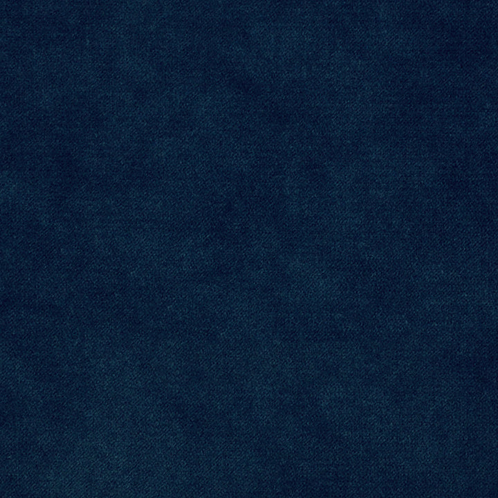 Greenhouse Fabrics S7122 Sapphire blue multipurpose fabric swatch