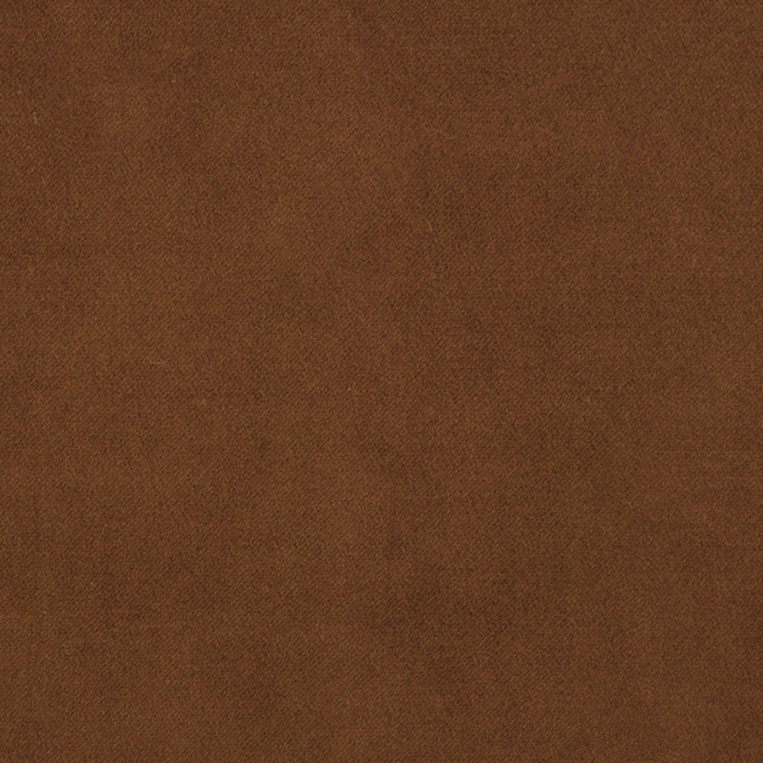 Greenhouse Fabrics S7128 Sandalwood brown multipurpose fabric swatch