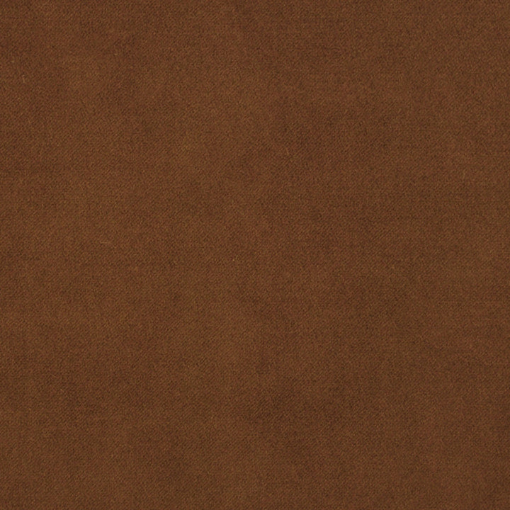 Greenhouse Fabrics S7128 Sandalwood brown multipurpose fabric swatch