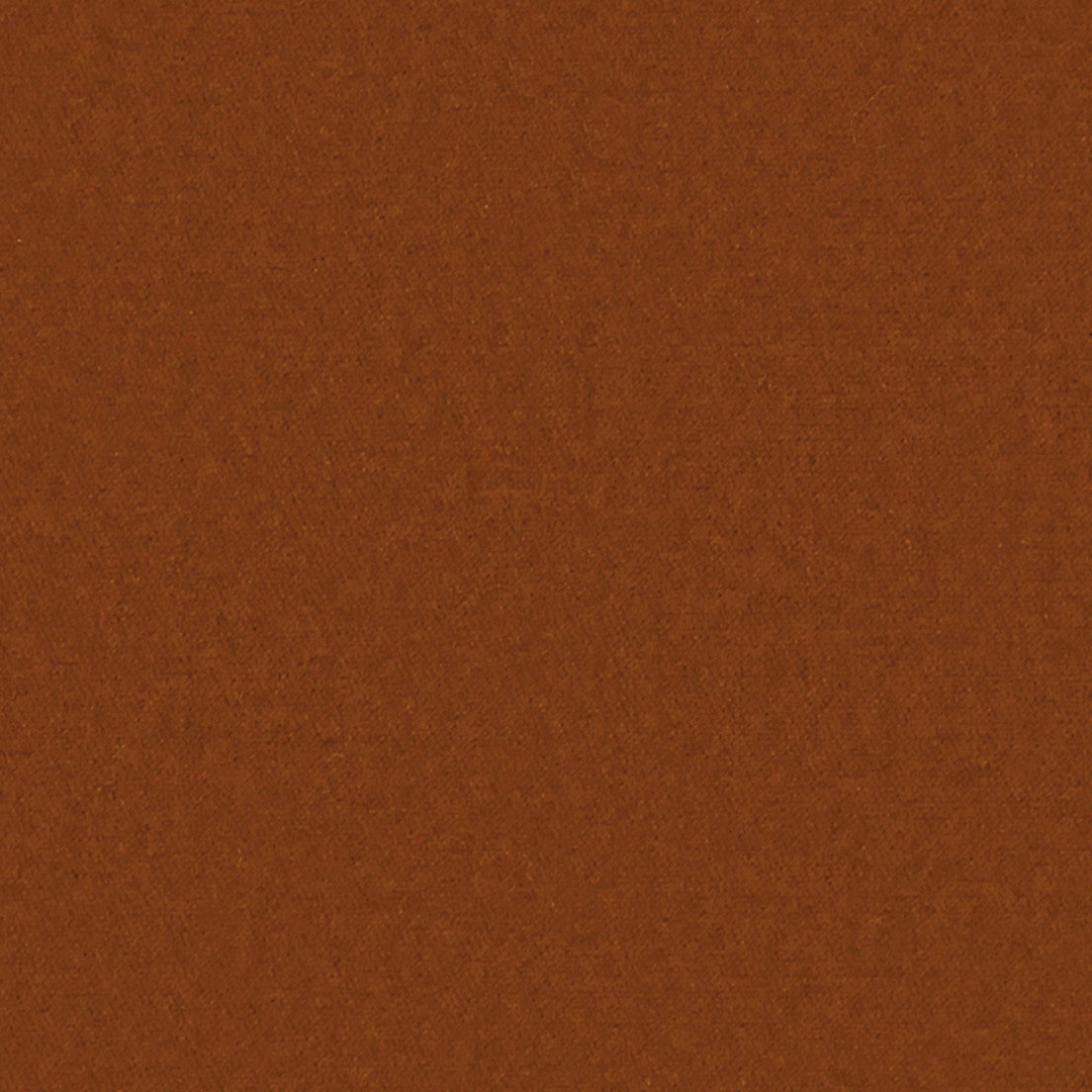Greenhouse Fabrics S7129 Tandoori orange multipurpose fabric swatch
