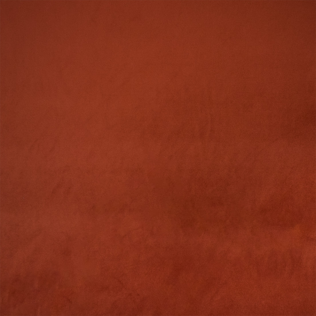 Greenhouse Fabrics S7130 Sunset orange multipurpose fabric swatch