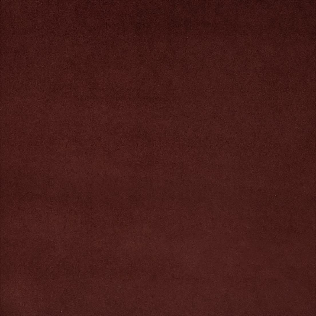Greenhouse Fabrics S7132 Oxblood red multipurpose fabric swatch
