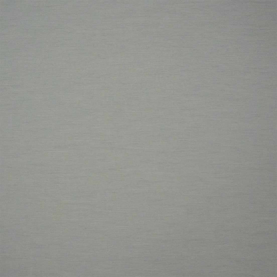 Greenhouse Fabrics S7143 Mist teal multipurpose fabric swatch