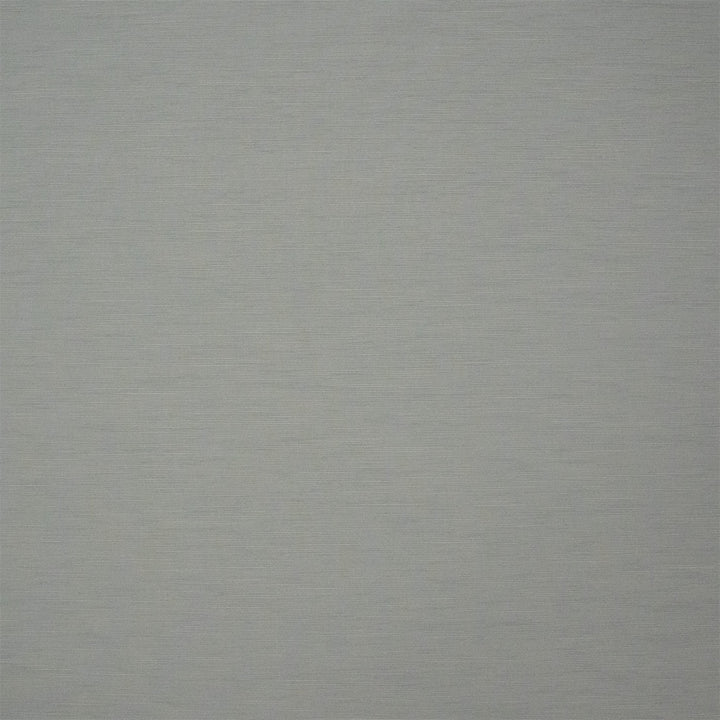 Greenhouse Fabrics S7143 Mist teal multipurpose fabric swatch
