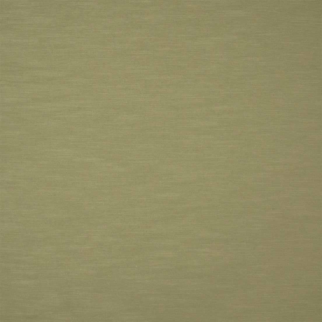 Greenhouse Fabrics S7163 Fennel green multipurpose fabric swatch