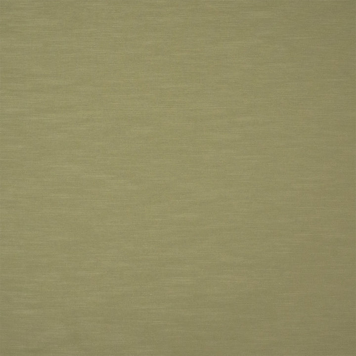 Greenhouse Fabrics S7163 Fennel green multipurpose fabric swatch