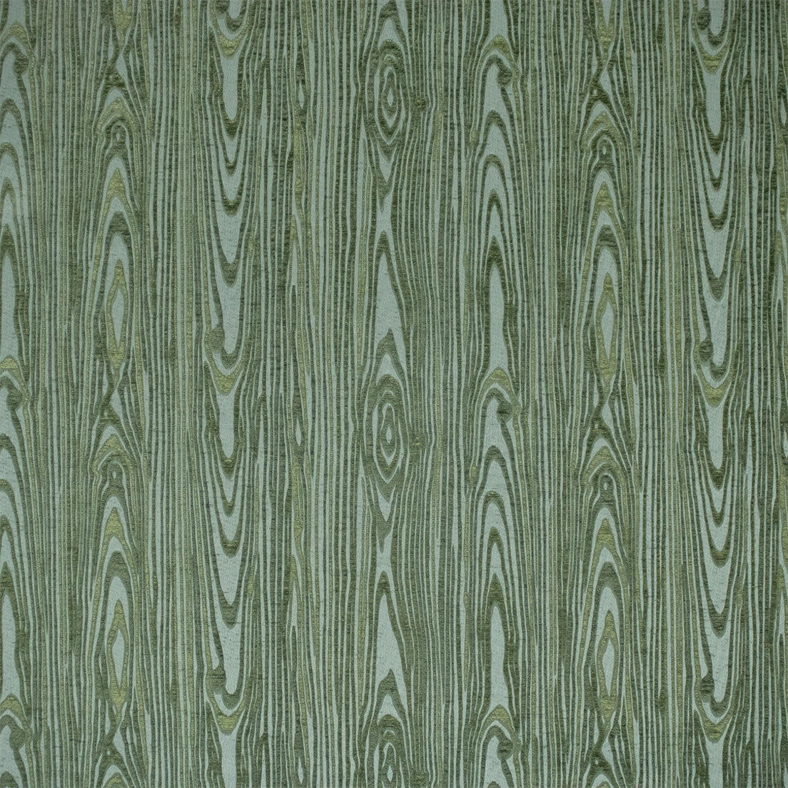 Greenhouse Fabrics S7171 Sea teal upholstery fabric swatch
