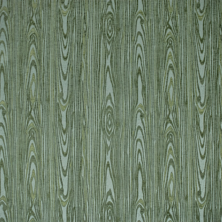 Greenhouse Fabrics S7171 Sea teal upholstery fabric swatch
