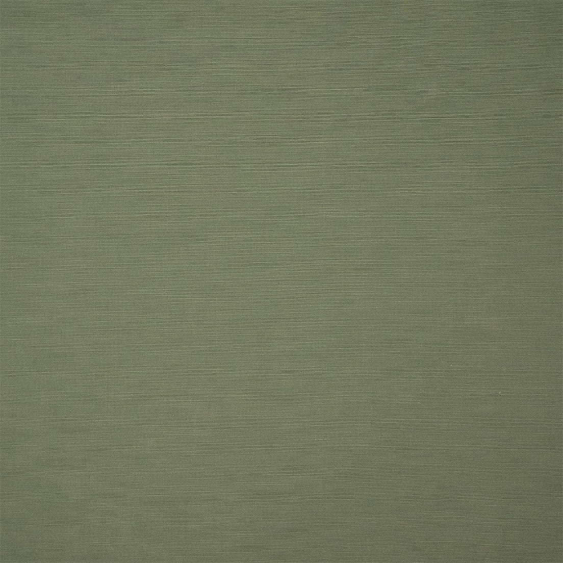 Greenhouse Fabrics S7172 Fern green multipurpose fabric swatch