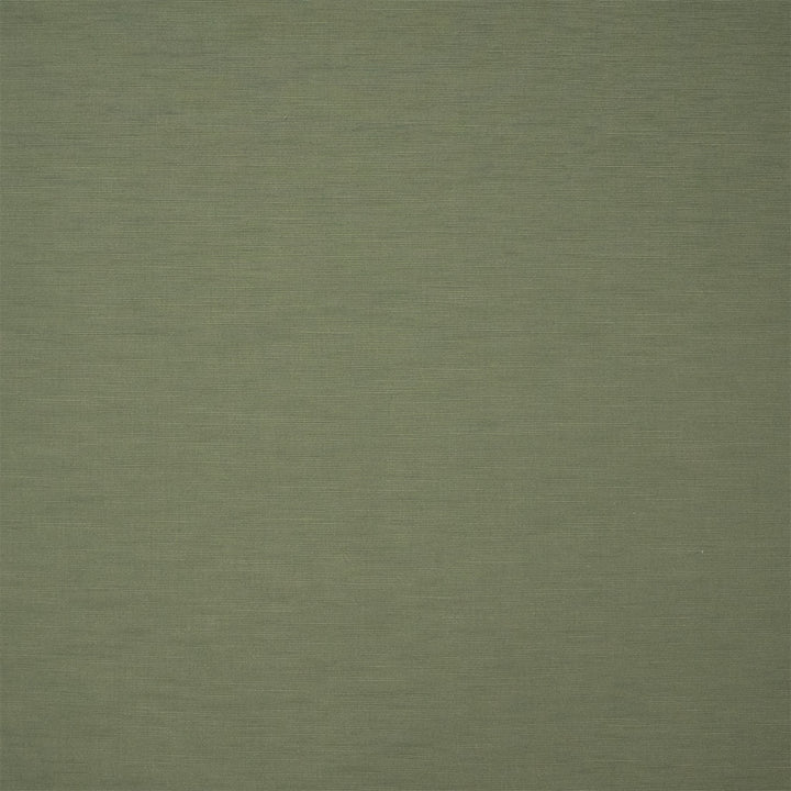 Greenhouse Fabrics S7172 Fern green multipurpose fabric swatch