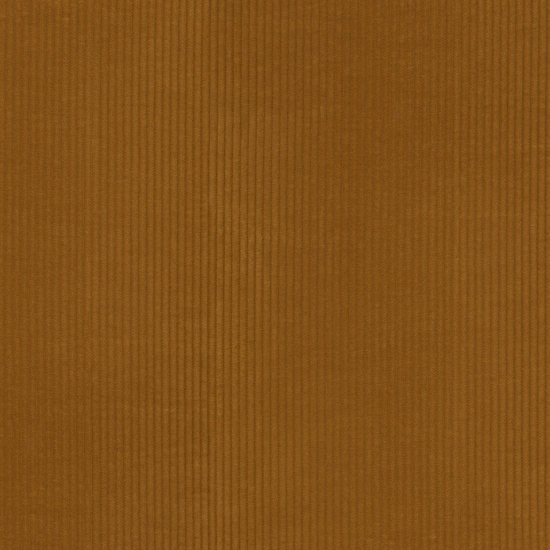 Greenhouse Fabrics S7193 Honey gold multipurpose fabric swatch