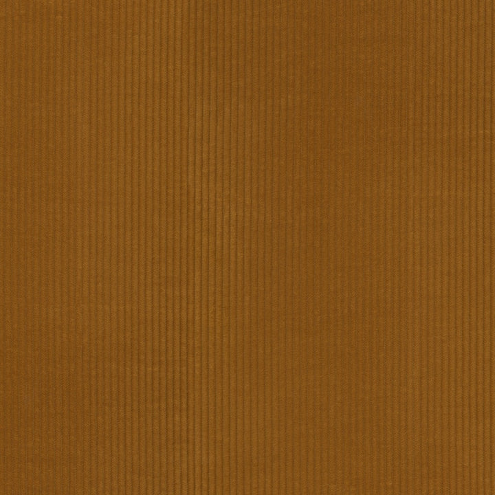 Greenhouse Fabrics S7193 Honey gold multipurpose fabric swatch