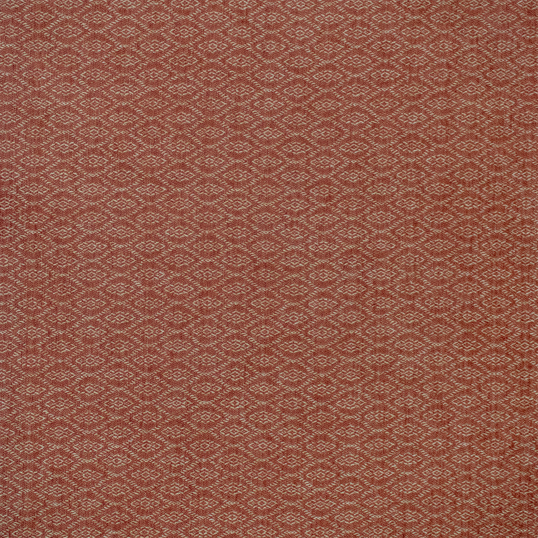 Greenhouse Fabrics S7200 Spice pink multipurpose fabric swatch