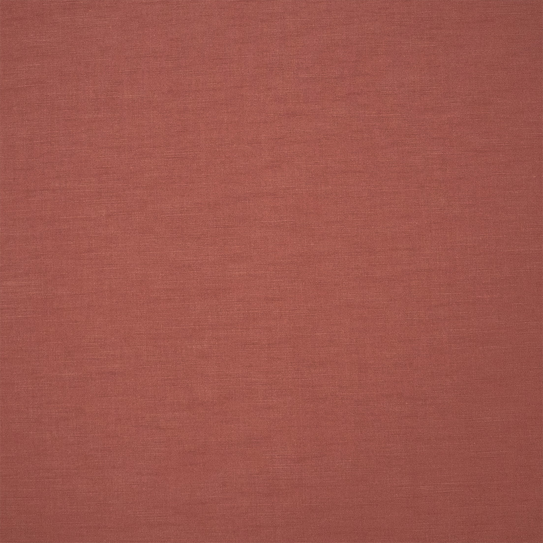 Greenhouse Fabrics S7202 Berry pink multipurpose fabric swatch