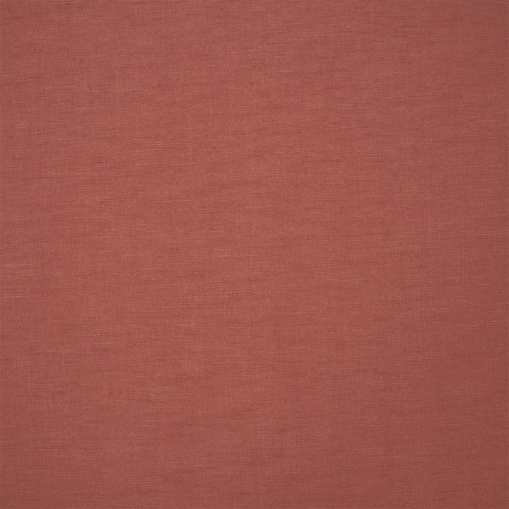 Greenhouse Fabrics S7202 Berry pink multipurpose fabric swatch