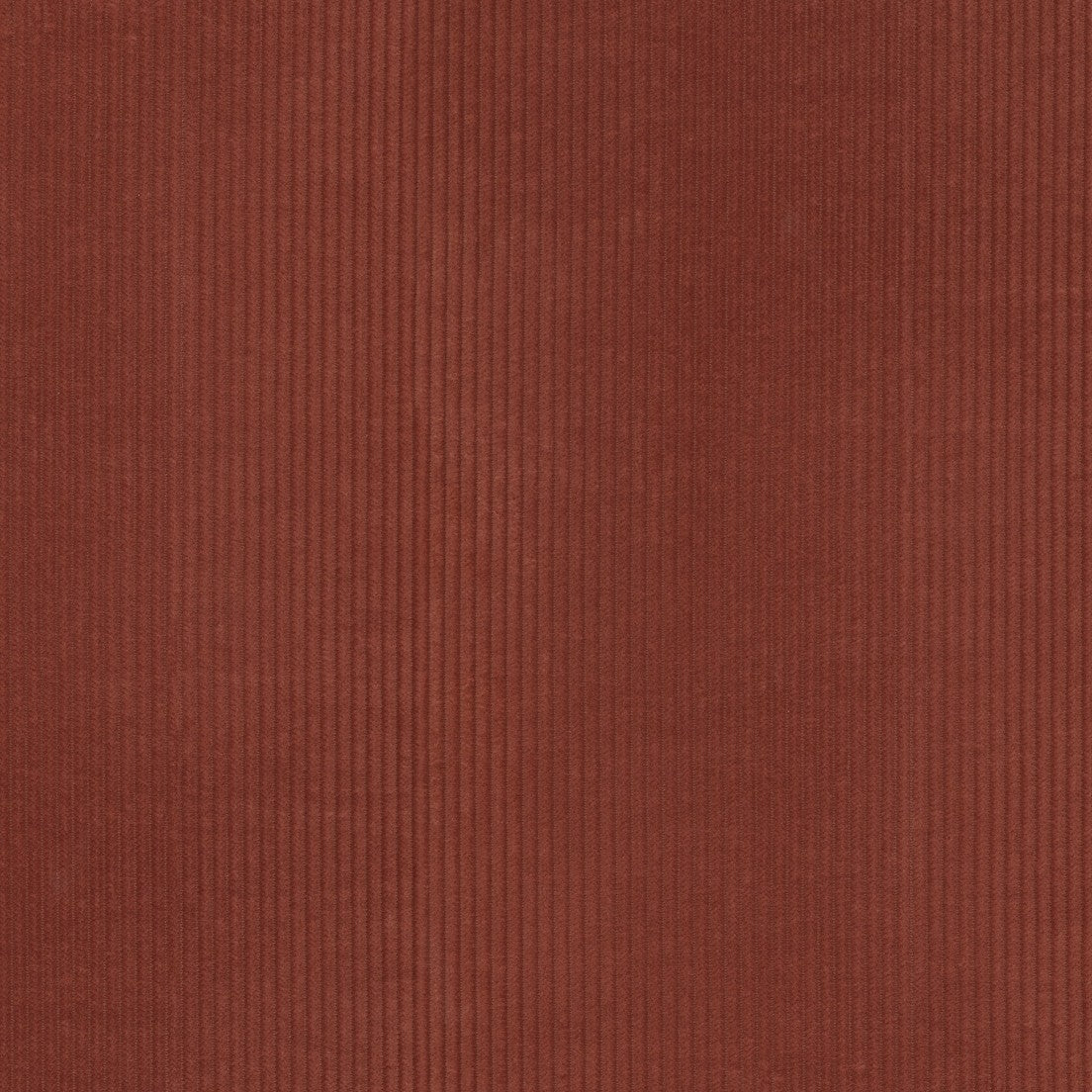 Greenhouse Fabrics S7204 Rosewood pink multipurpose fabric swatch