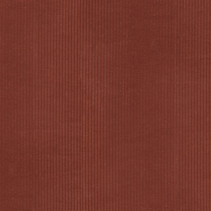 Greenhouse Fabrics S7204 Rosewood pink multipurpose fabric swatch