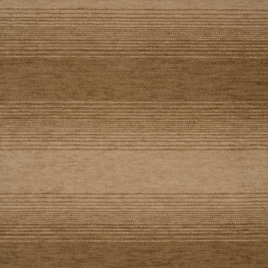 Greenhouse Fabrics S7246 Tan neutral upholstery fabric swatch