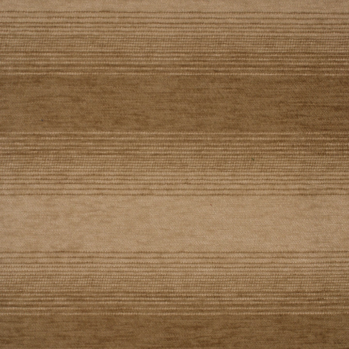 Greenhouse Fabrics S7246 Tan neutral upholstery fabric swatch
