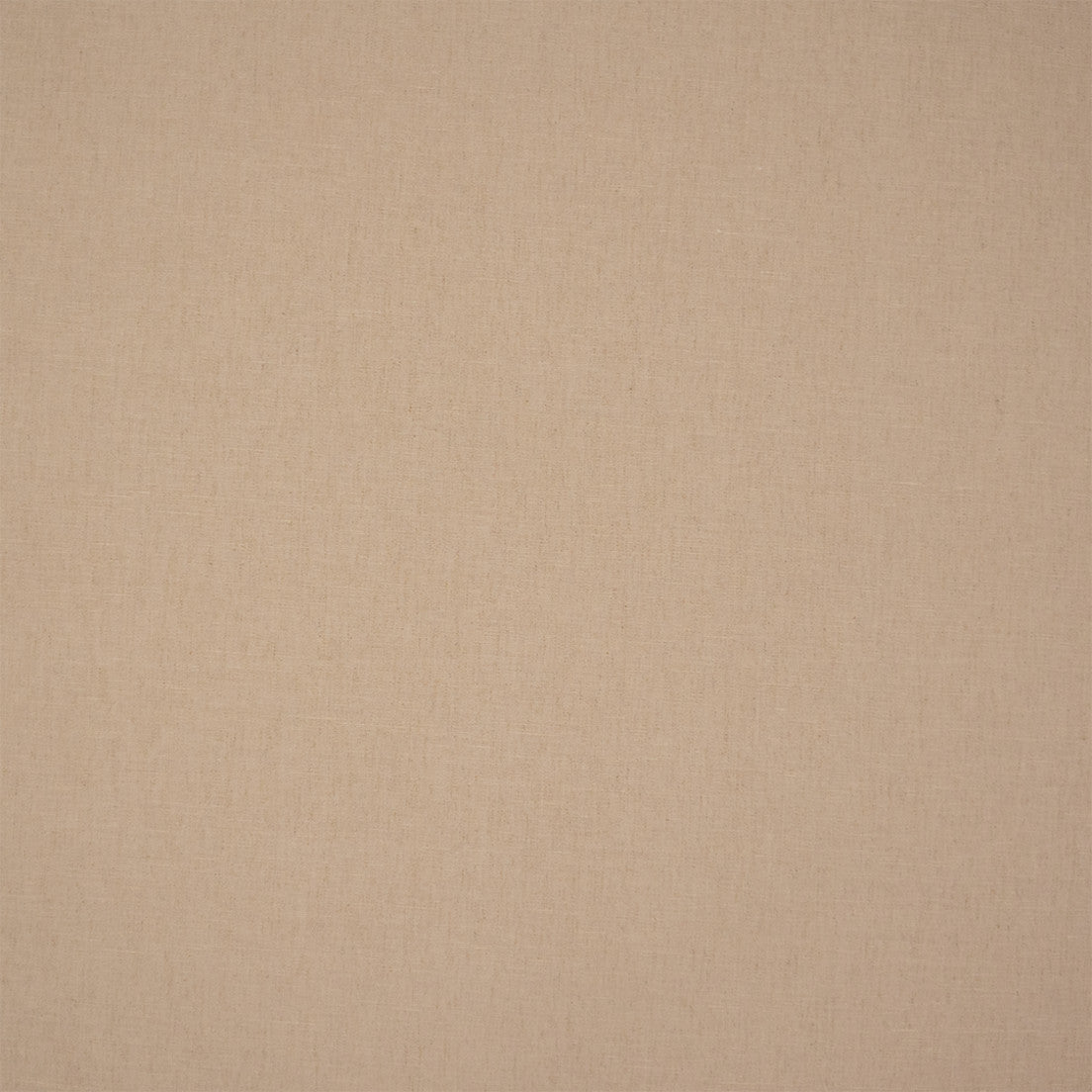 Greenhouse Fabrics S7341 Sesame neutral multipurpose fabric swatch