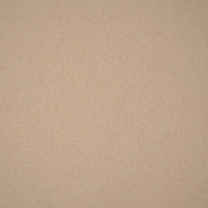 Greenhouse Fabrics S7341 Sesame neutral multipurpose fabric swatch