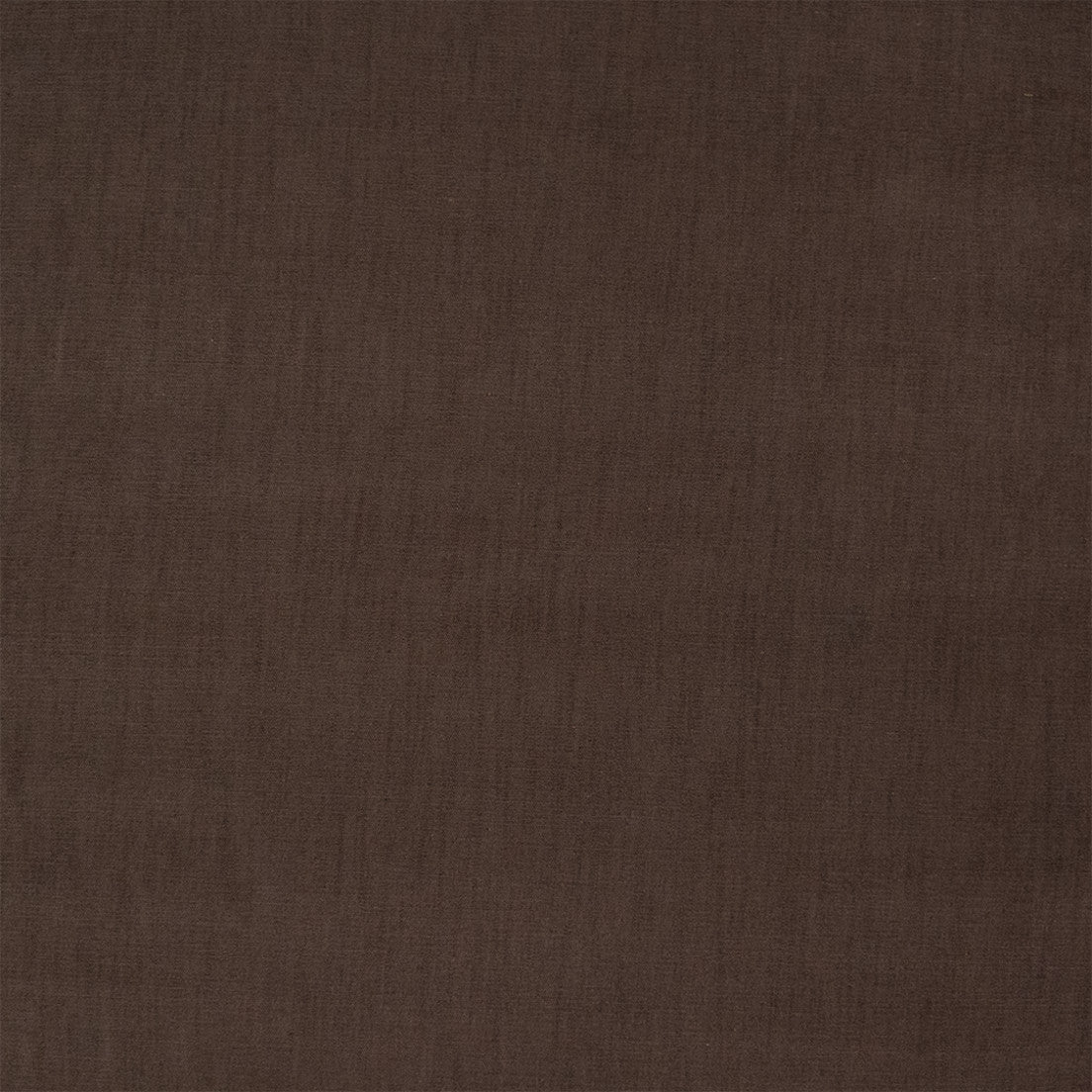 Greenhouse Fabrics S7344 Truffle brown multipurpose fabric swatch