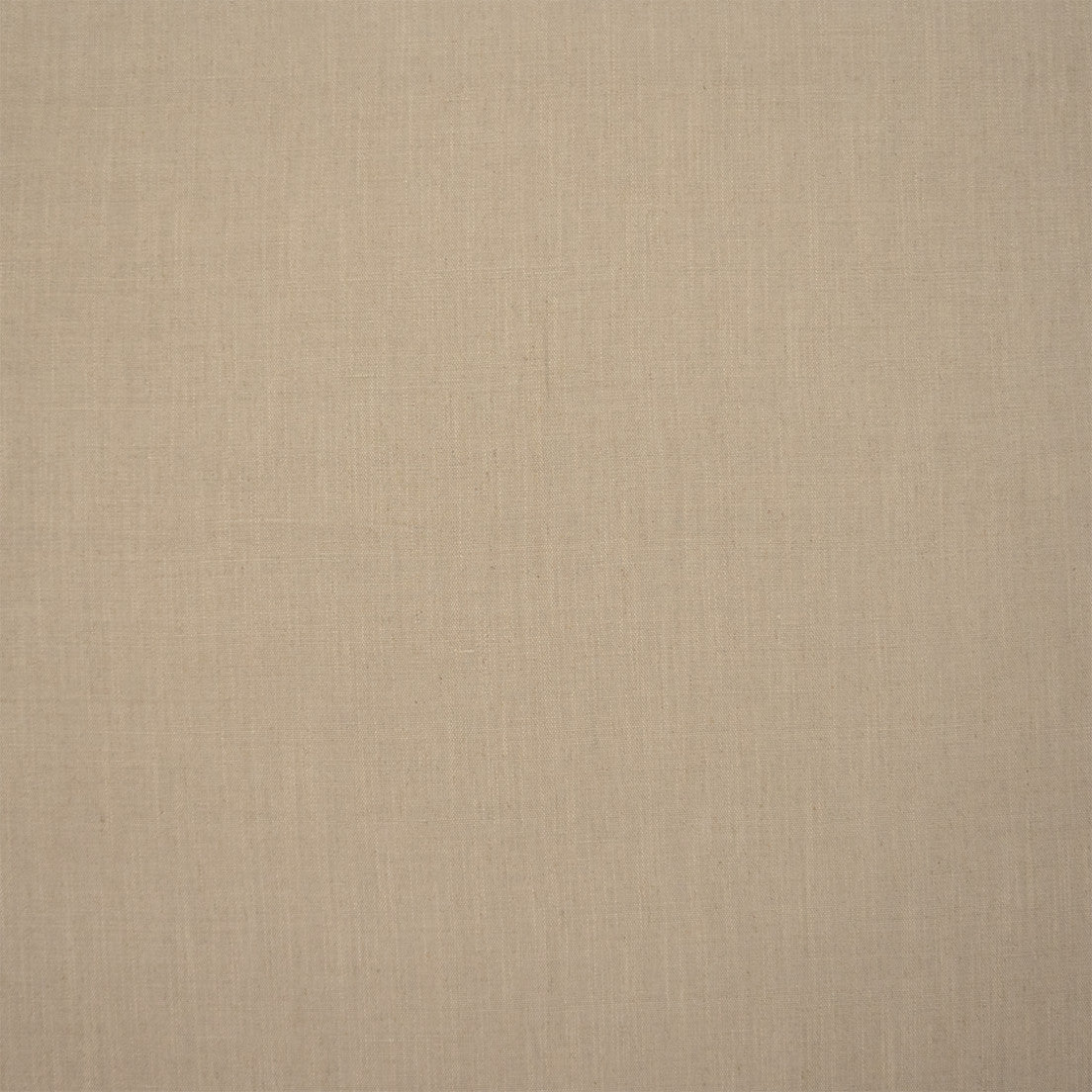 Greenhouse Fabrics S7345 Stone neutral multipurpose fabric swatch
