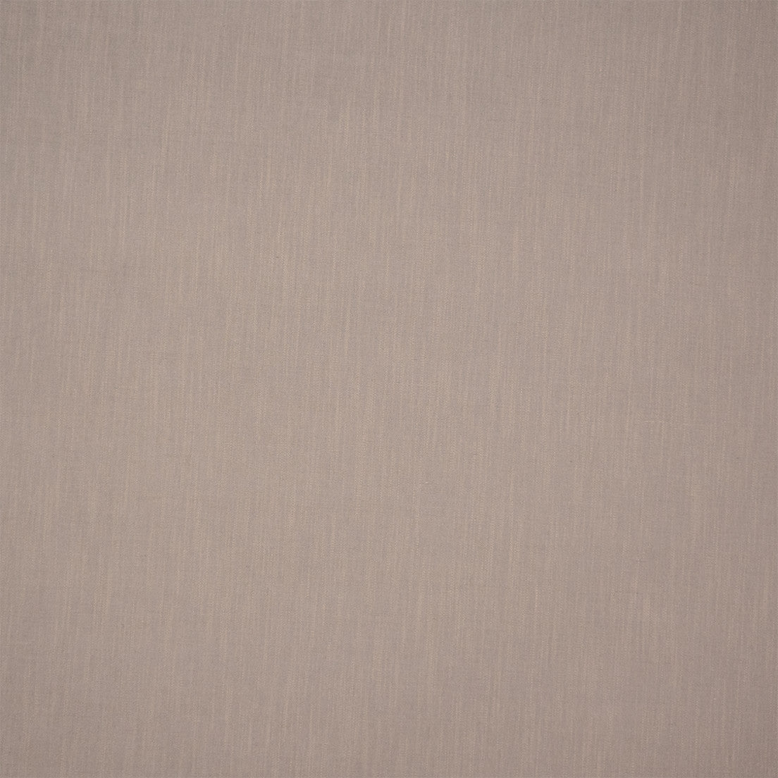 Greenhouse Fabrics S7346 Dusk neutral multipurpose fabric swatch