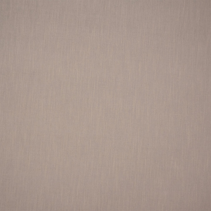 Greenhouse Fabrics S7346 Dusk neutral multipurpose fabric swatch