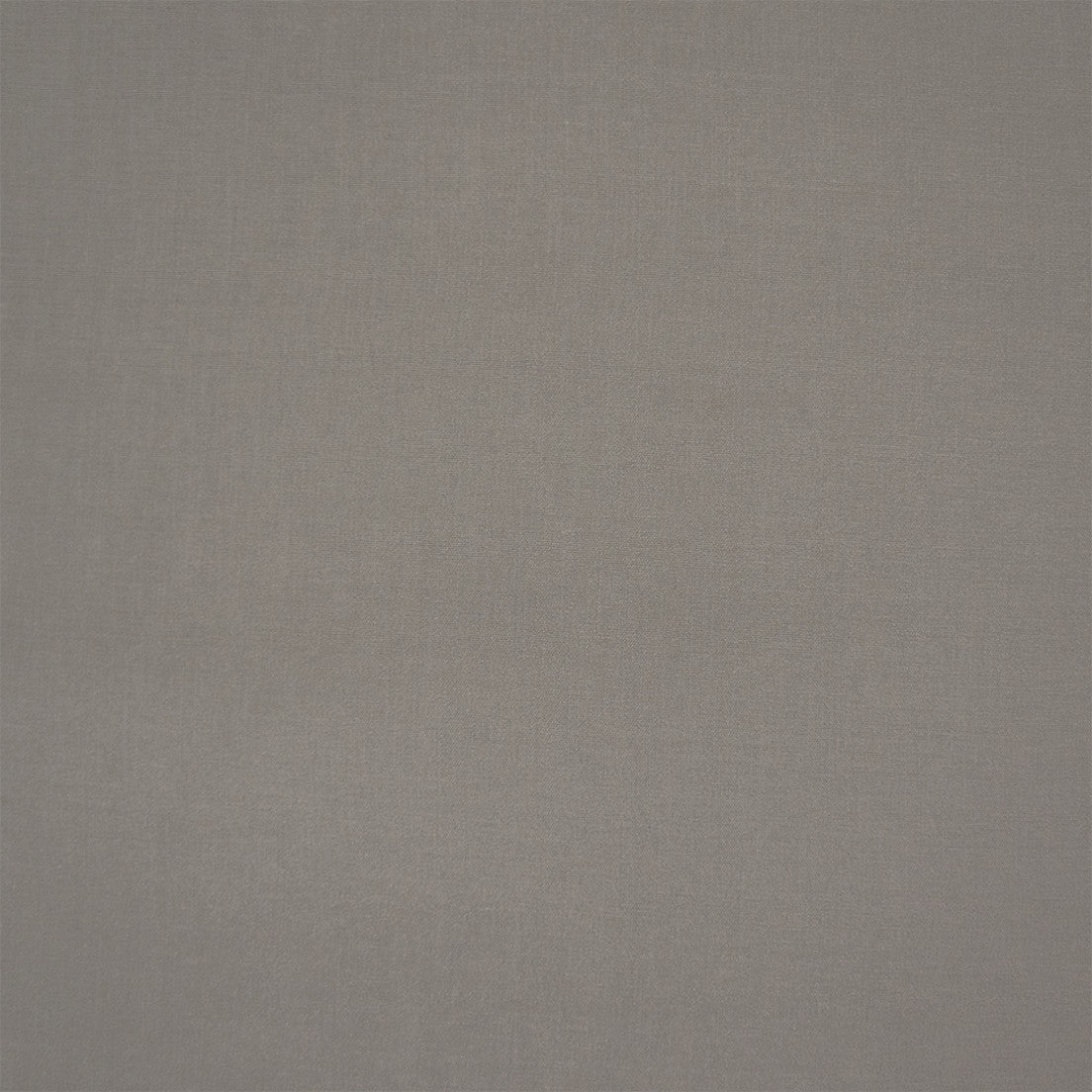 Greenhouse Fabrics S7347 Ash neutral multipurpose fabric swatch